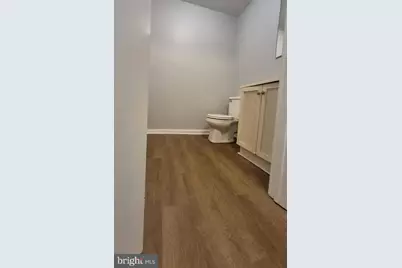 206 Cherry Street, Wilmington, DE 19805 - Photo 9