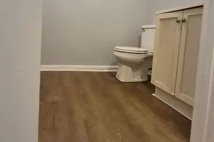 206 Cherry St, Wilmington, DE 19805 - Photo 9