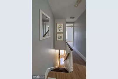 206 Cherry Street, Wilmington, DE 19805 - Photo 15