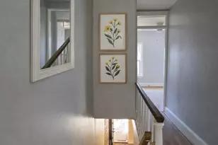 206 Cherry St, Wilmington, DE 19805 - Photo 15