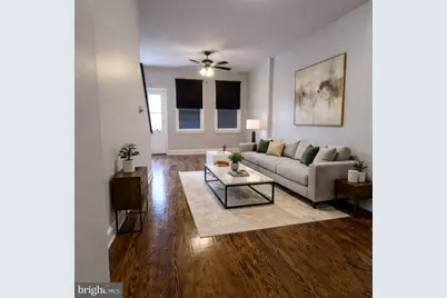 206 Cherry Street, Wilmington, DE 19805 - Photo 3