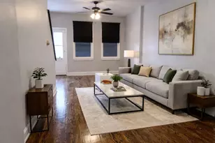 206 Cherry St, Wilmington, DE 19805 - Photo 3