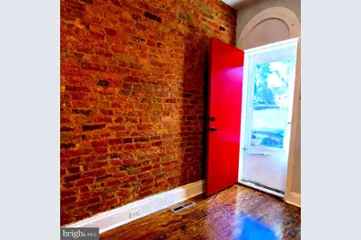 206 Cherry Street, Wilmington, DE 19805 - Photo 1