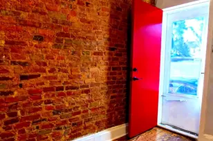 206 Cherry St, Wilmington, DE 19805 - Photo 1