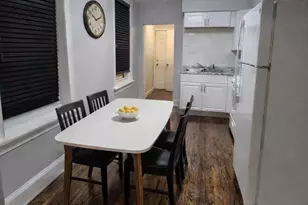 206 Cherry St, Wilmington, DE 19805 - Photo 7