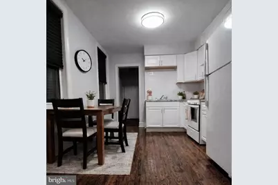 206 Cherry Street, Wilmington, DE 19805 - Photo 5