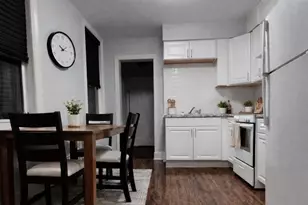 206 Cherry St, Wilmington, DE 19805 - Photo 5