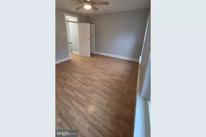 206 Cherry Street, Wilmington, DE 19805 - Photo 23