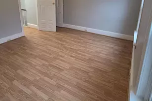 206 Cherry St, Wilmington, DE 19805 - Photo 23