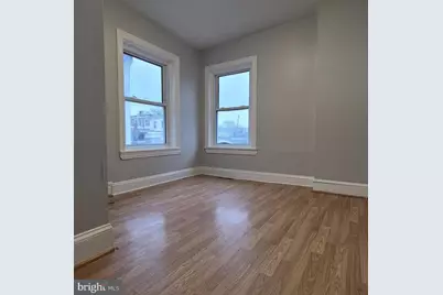 206 Cherry Street, Wilmington, DE 19805 - Photo 13