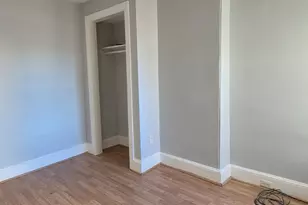 206 Cherry St, Wilmington, DE 19805 - Photo 19