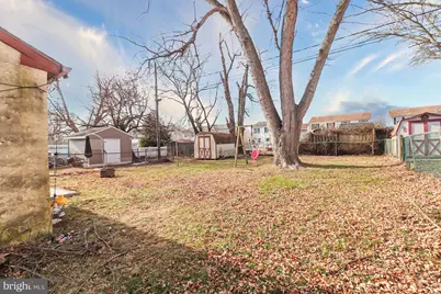 215 Linden Avenue, Wilmington, DE 19805 - Photo 15