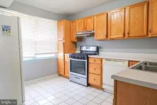 215 Linden Ave, Wilmington, DE 19805 - Photo 3