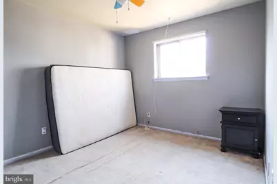 215 Linden Avenue, Wilmington, DE 19805 - Photo 13