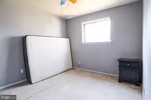 215 Linden Ave, Wilmington, DE 19805 - Photo 13