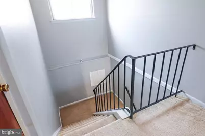 215 Linden Avenue, Wilmington, DE 19805 - Photo 9