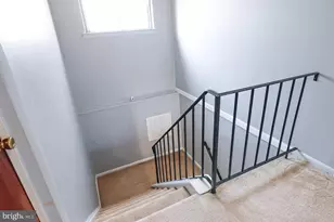 215 Linden Ave, Wilmington, DE 19805 - Photo 9