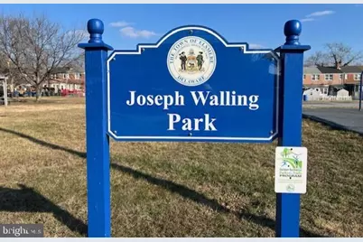 215 Linden Avenue, Wilmington, DE 19805 - Photo 17