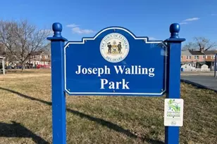 215 Linden Ave, Wilmington, DE 19805 - Photo 17