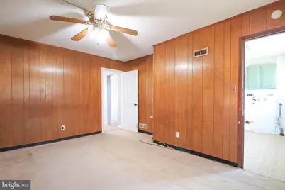 215 Linden Avenue, Wilmington, DE 19805 - Photo 7