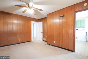 215 Linden Ave, Wilmington, DE 19805 - Photo 7