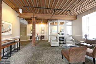 49 Bancroft Mills Rd, Wilmington, DE 19806 - Photo 21