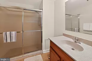 49 Bancroft Mills Rd, Wilmington, DE 19806 - Photo 17