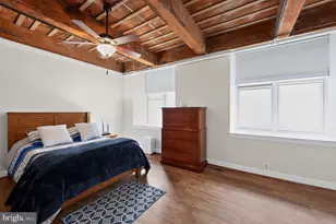 49 Bancroft Mills Rd, Wilmington, DE 19806 - Photo 15