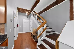 49 Bancroft Mills Rd, Wilmington, DE 19806 - Photo 13