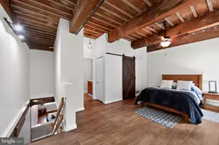 49 Bancroft Mills Rd, Wilmington, DE 19806 - Photo 13