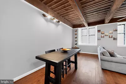 49 Bancroft Mills Road #1-F, Wilmington, DE 19806 - Photo 7