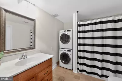 49 Bancroft Mills Road #1-F, Wilmington, DE 19806 - Photo 19