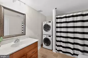 49 Bancroft Mills Rd, Wilmington, DE 19806 - Photo 19