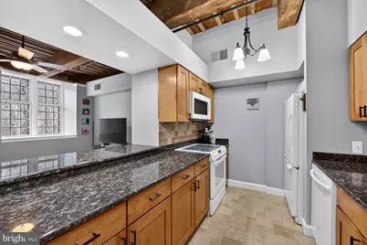 49 Bancroft Mills Road #1-F, Wilmington, DE 19806 - Photo 9