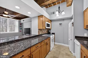 49 Bancroft Mills Rd, Wilmington, DE 19806 - Photo 9