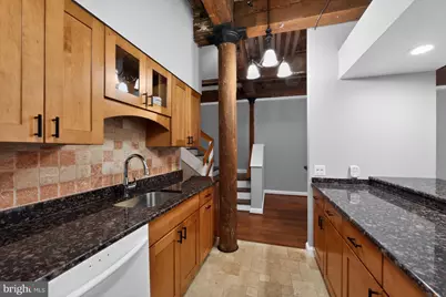 49 Bancroft Mills Road #1-F, Wilmington, DE 19806 - Photo 11