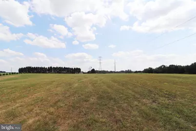 1481 Bunker Hill Road, Middletown, DE 19709 - Photo 7