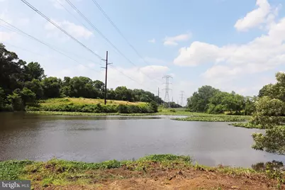 1481 Bunker Hill Road, Middletown, DE 19709 - Photo 19