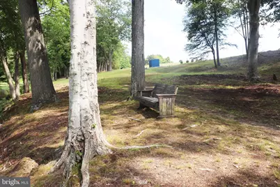 1481 Bunker Hill Road, Middletown, DE 19709 - Photo 21