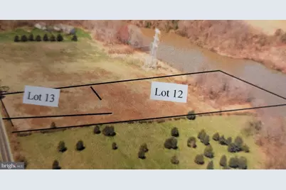 1481 Bunker Hill Road, Middletown, DE 19709 - Photo 25