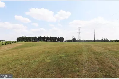 1481 Bunker Hill Road, Middletown, DE 19709 - Photo 5