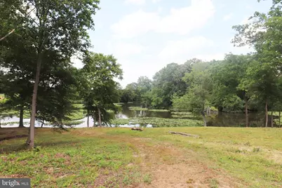 1481 Bunker Hill Road, Middletown, DE 19709 - Photo 9