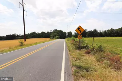 1481 Bunker Hill Road, Middletown, DE 19709 - Photo 3