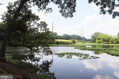 1481 Bunker Hill Road, Middletown, DE 19709 - Photo 15