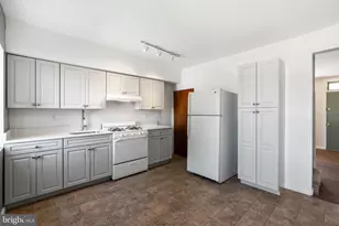 613 N Scott St, Wilmington, DE 19805 - Photo 7