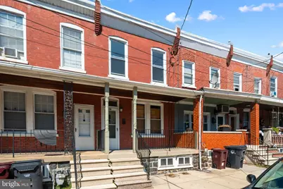 613 N Scott Street, Wilmington, DE 19805 - Photo 21