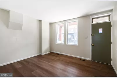 613 N Scott Street, Wilmington, DE 19805 - Photo 3