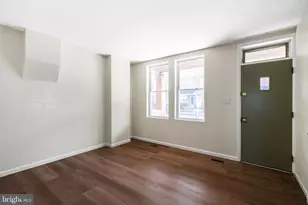 613 N Scott St, Wilmington, DE 19805 - Photo 3