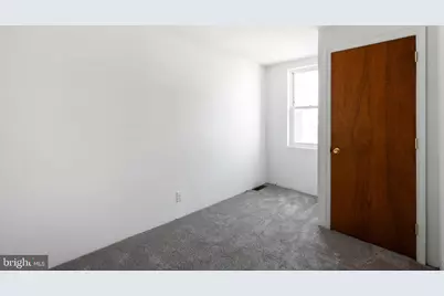 613 N Scott Street, Wilmington, DE 19805 - Photo 13