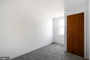 613 N Scott St, Wilmington, DE 19805 - Photo 13